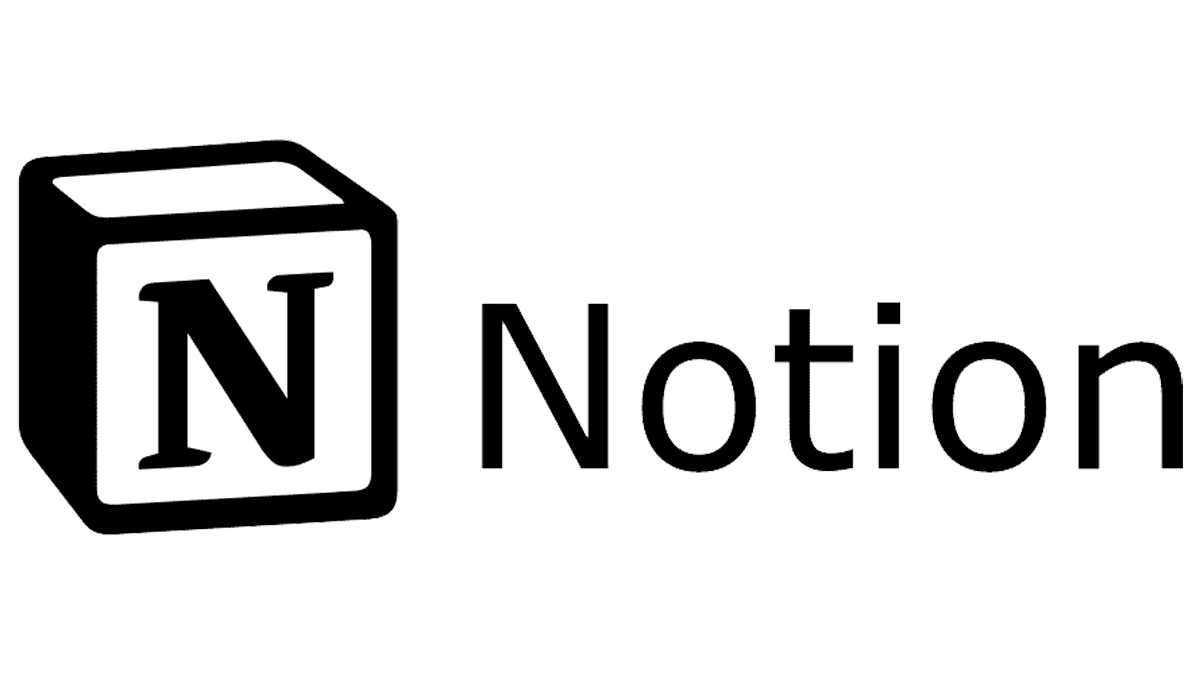 Notion