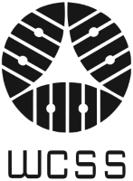 Wrocław Centre for Networking and Supercomputing