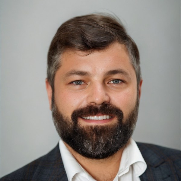 Tomasz Kajdanowicz